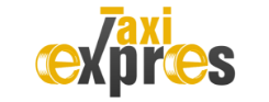 Taxi expres